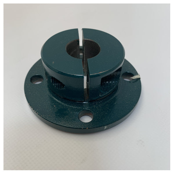 Hub Aquadrive 25 mm de sujeción para Aquadrive 20000 - 6031253