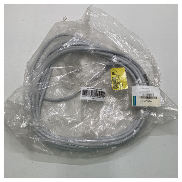 Furuno radarantenne kabel-MJ-A10SPF0003-1