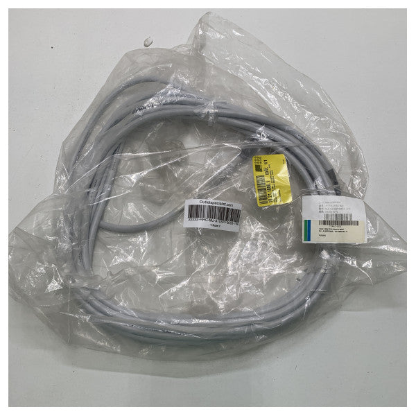 Furuno radar antenne cable - MJ-A10SPF0003-1