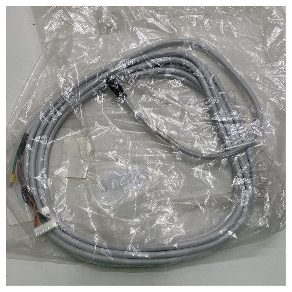 FUNO RADAR ANTENNA CABLE-MJ-A10SPF0003-1