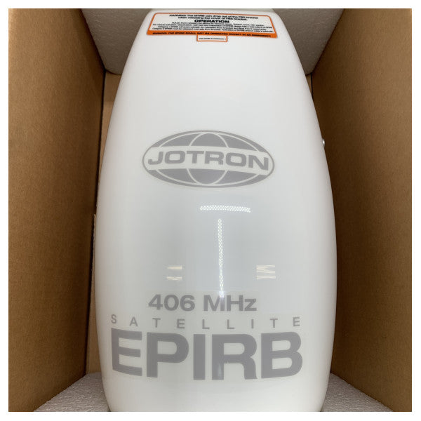 Jotron FB-5 EPIRB float-free bracket - 80180