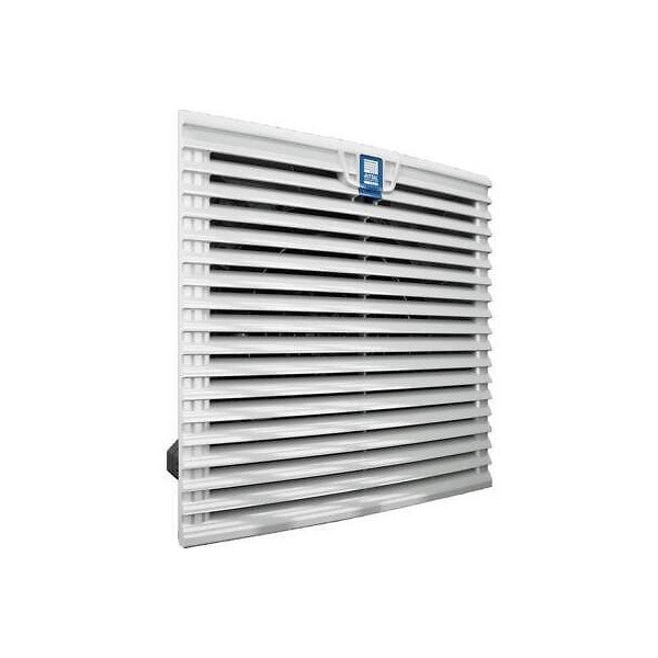 Rittal topterm ventilator og filterenhed - SK3237.100