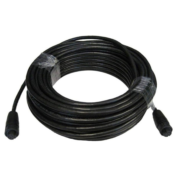 Raymarine RayNet to RayNet connection cable 2 meter - A62361 - 1001299