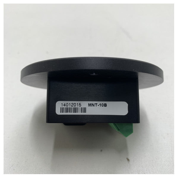 Microfone de interior de nível marítimo Samsung BD12-001 ���� Design durável e compacto para comunicação a bordo