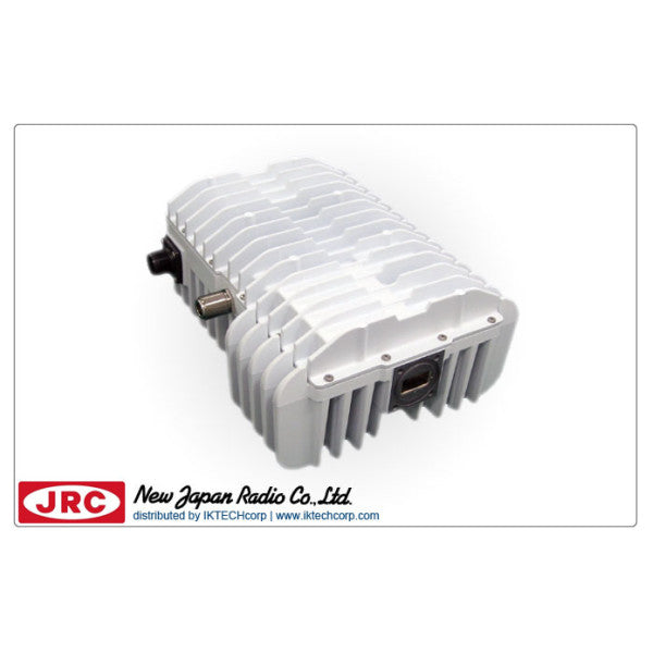 Intellian V1-2103 NJRC BUC Ku-Band - NJT5218NM