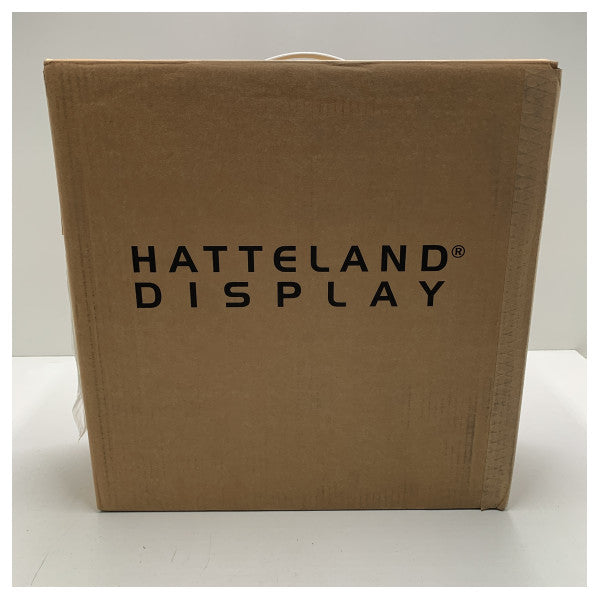 Hatteland 24 inch display chassis kit - STD-MA1-FAGA