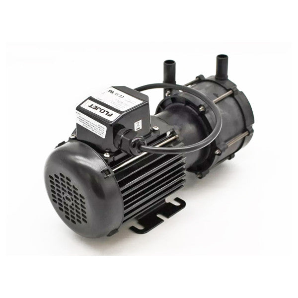 Flojet GP20/18 Mehrstufige Zentrifugalpumpe 18L/min - 230V - 466964 