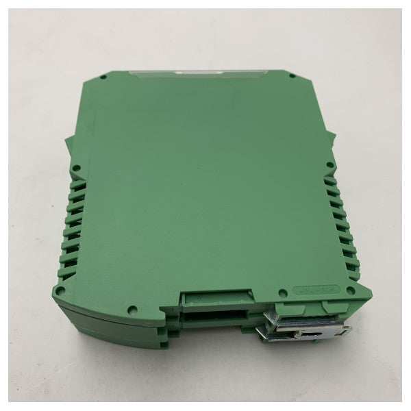 Phoenix Contact Filter Me-Max-Nef/Quint20 A