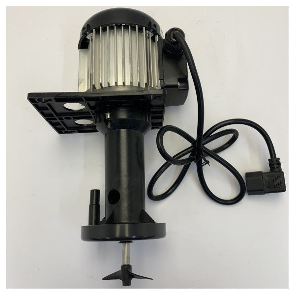 Flojet SPC51 Series Semi-Submersible Column Pump 16.1L/m 230V