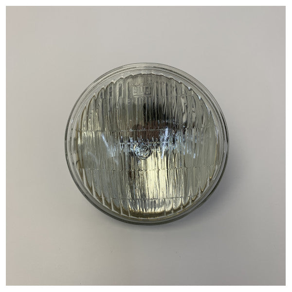 Jabsco 18753-0287 Replacement Light Bulb for Searchlight 42440 Series 12V