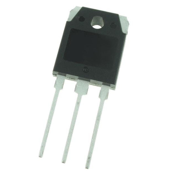 MOSFET RJK5015DPK на Renesas