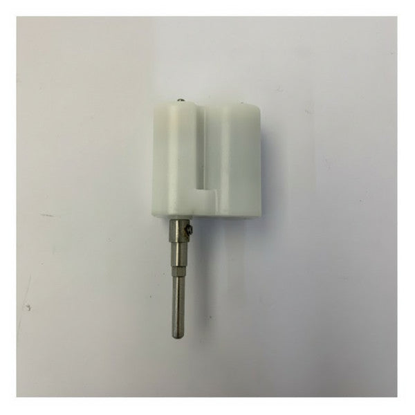 Jabsco 18753-0460 Моторен комплект 24V EMC - Компонент за морска помпа 