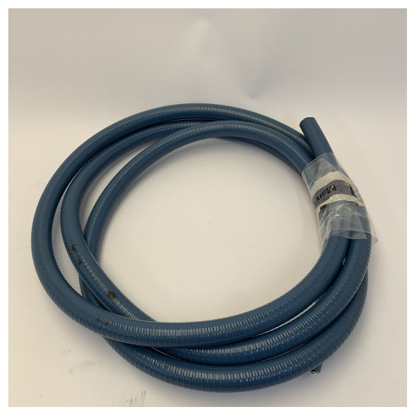 Jabsco 23531-0040G Mediflex Makeveden letku D19 mm x 4M 