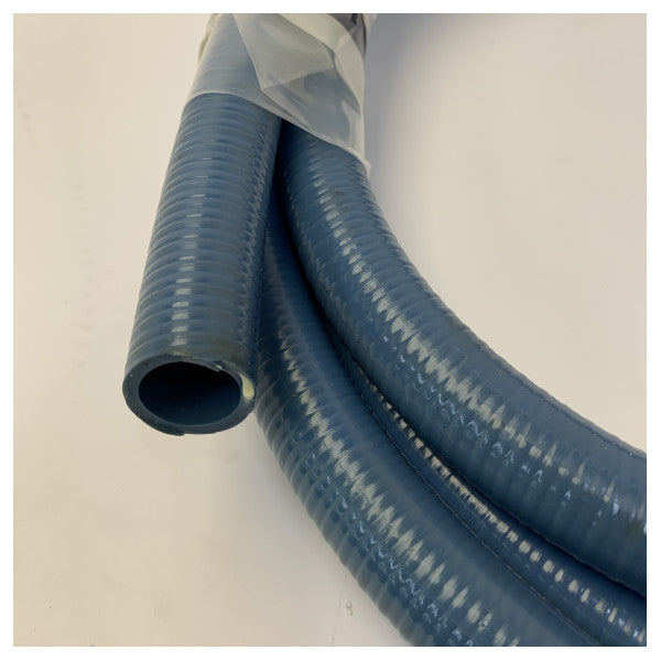 Jabsco 23531-0040G Mediflex Makeveden letku D19 mm x 4M 