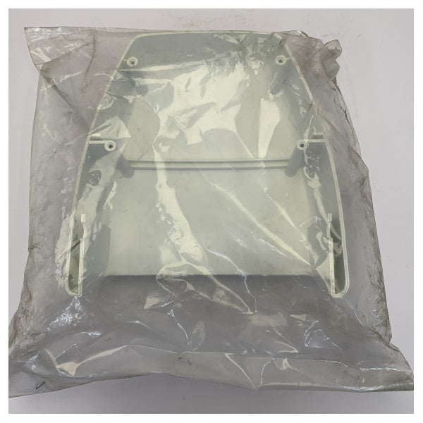 Jabsco SL135 søgelygte øverste hus kit - 60023-1000 