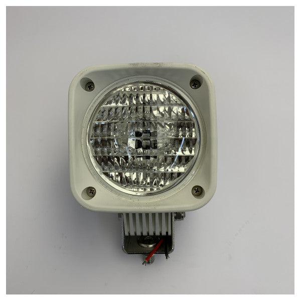 Jabsco Faro Xenon 12V 15 Amp Ναυτικές Προβολείς - 63142-0012 