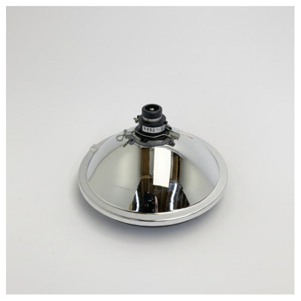 Jabsco 98041-0580 Replacement Bulb 35W Sealed Beam for Marine Searchlights - 750