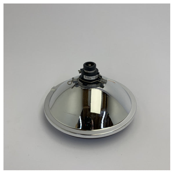 Jabsco 98041-0580 Replacement Bulb 35W Sealed Beam for Marine Searchlights - 750