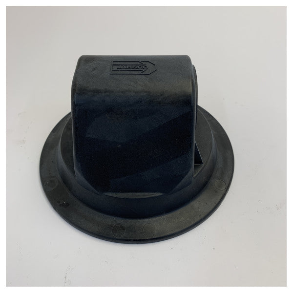 Kit de boîtier supérieur Jabsco 59093-1000 (Scatola Superiore) - Yacht Hardware 