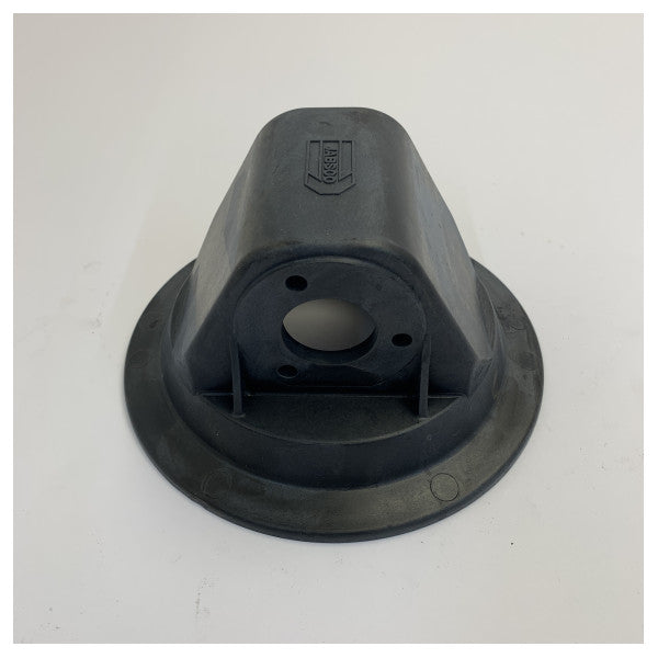 Kit de boîtier supérieur Jabsco 59093-1000 (Scatola Superiore) - Yacht Hardware 