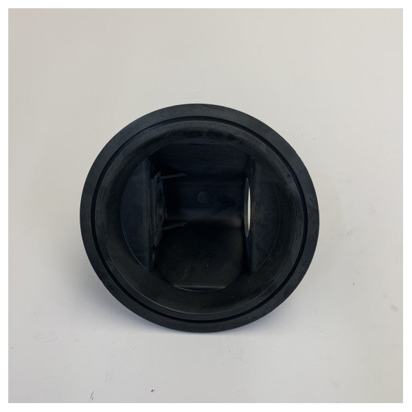 Zestaw górnej obudowy Jabsco 59093-1000 (Scatola Superiore) - Yacht Hardware 