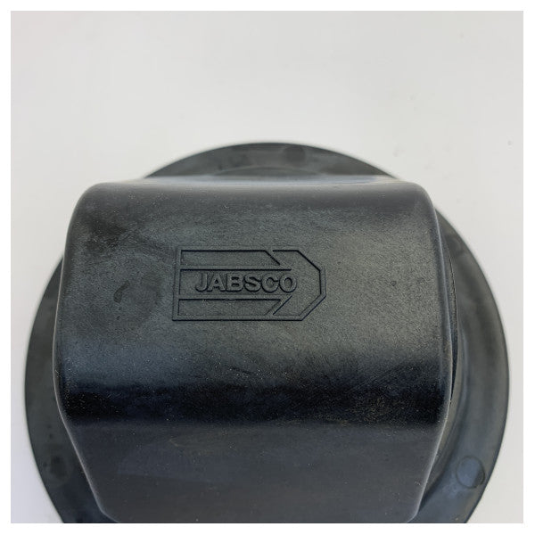 Zestaw górnej obudowy Jabsco 59093-1000 (Scatola Superiore) - Yacht Hardware 