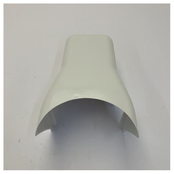 Jabsco Quiet Flush-konverteringssæt 24V med Par-Max 4 skyllevandspumpe - 37255-0094 