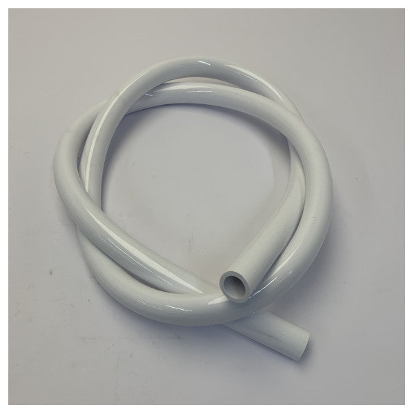 Jabsco Quiet Flush-konverteringssæt 24V med Par-Max 4 skyllevandspumpe - 37255-0094 