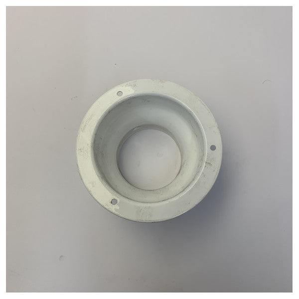 Xylem Marine Flange Adapter 127mm to 76mm Yacht Hardware Raccordo Flangia 4215 