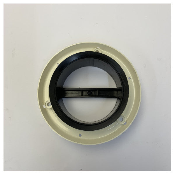 ECS tetningssett 4485 - tetningssett for marin ventilasjon 