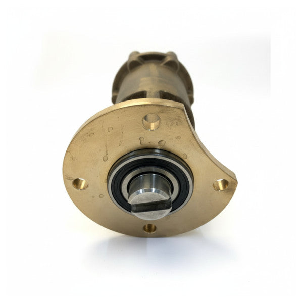 Jabsco 29700-1301 Χάλκινη Αντλία Ψυκτικού Νερού 45mm 