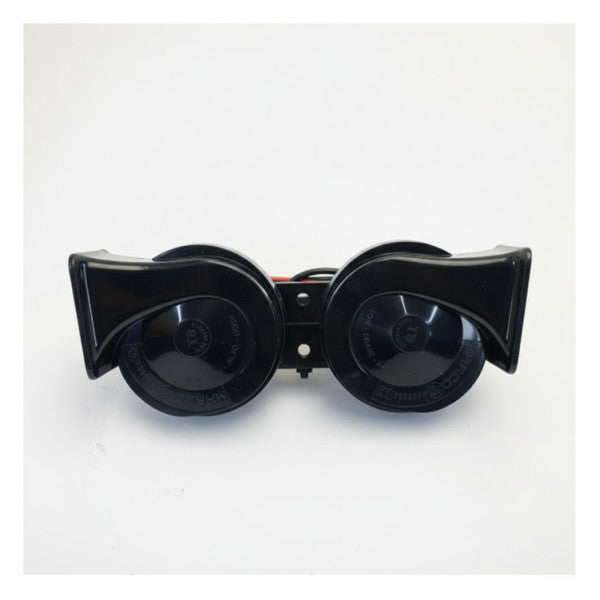 Μάρκο Ηλεκτρική Διπλή Σειρήνα 12V - 100 060 12 