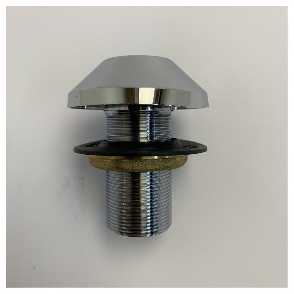 Schwerlast-Einloch-Marine-Stützstopfen - 1250426003 