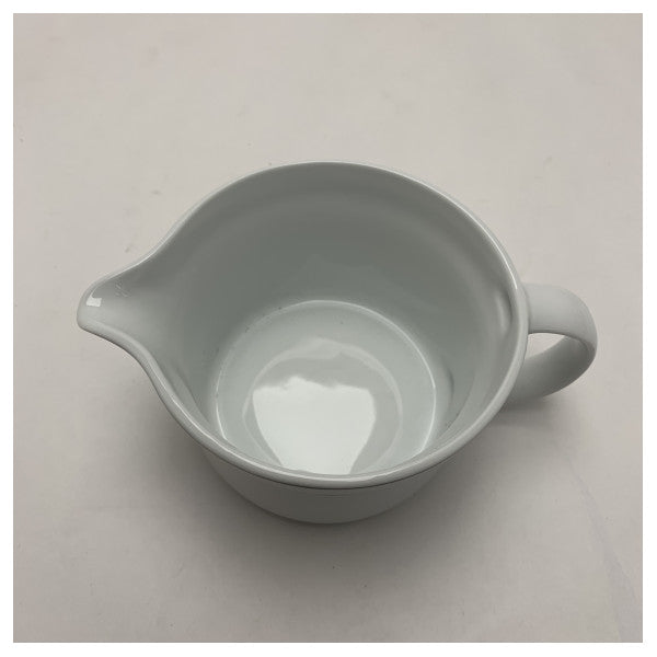 Riva | Richard Ginori 101976 creamer jug elegant design - 027 1480