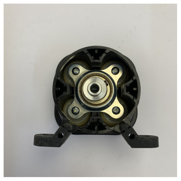 Kit testa pompa Flojet 20419000 per 4305-502/503 - Gruppo corpo pompa completo 