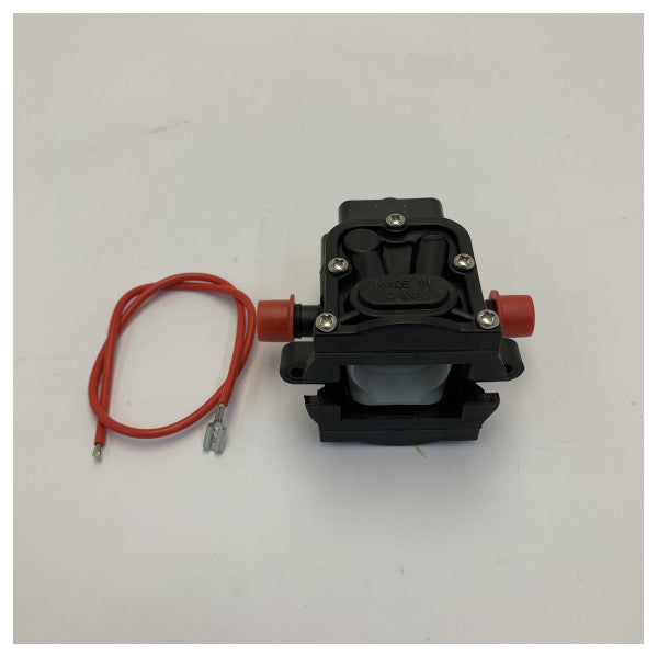 Flojet RLF Series Repair Kit - Marine Pump Maintenance Set - 20908001A 