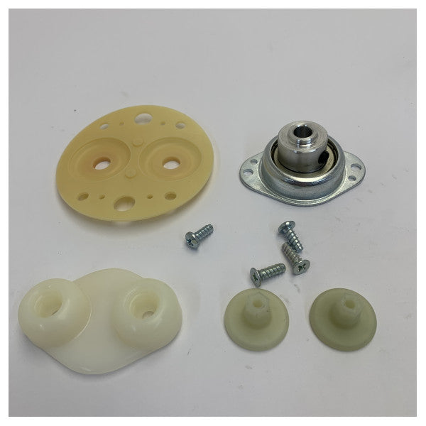 Flojet KIT - 21004420 - Κιτ γενικής επισκευής διαφράγματος 