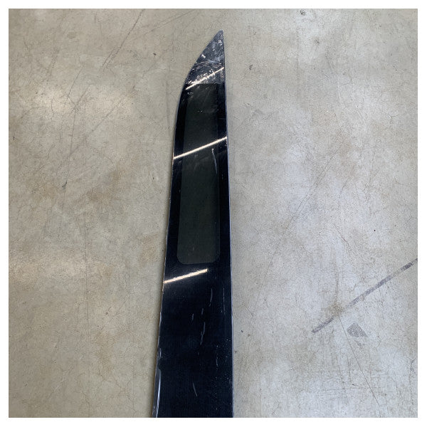 Висококачествен панел от закалено безопасно стъкло за Mochi Bay Dechhouse DX D51 - 103869