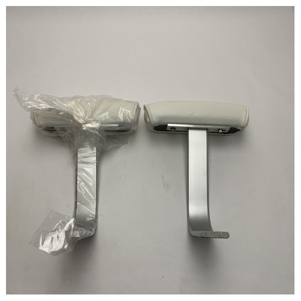 Vetus Commodore Boatseat armrest - RESTA 