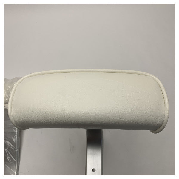 Vetus Commodore Boatseat armrest - RESTA 