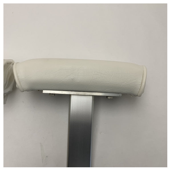 Vetus Commodore Boatseat armrest - RESTA 