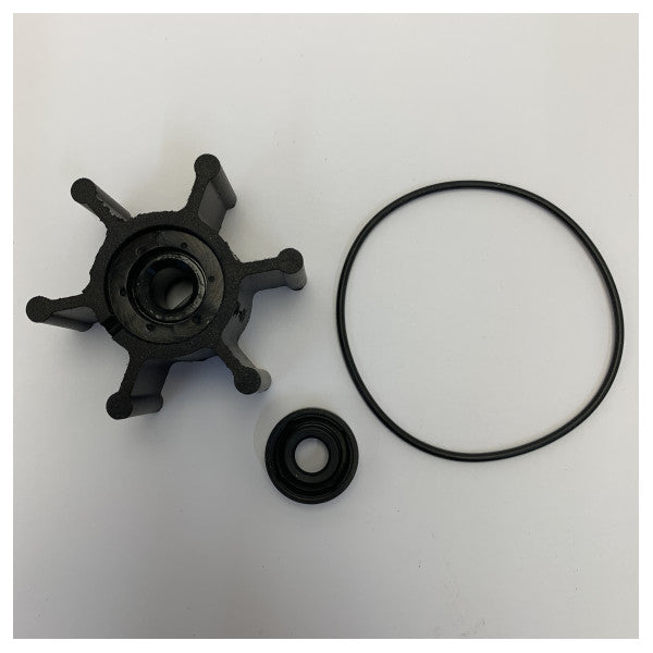 Jabsco 90061-0031 Vandpumpe Reparationssæt 