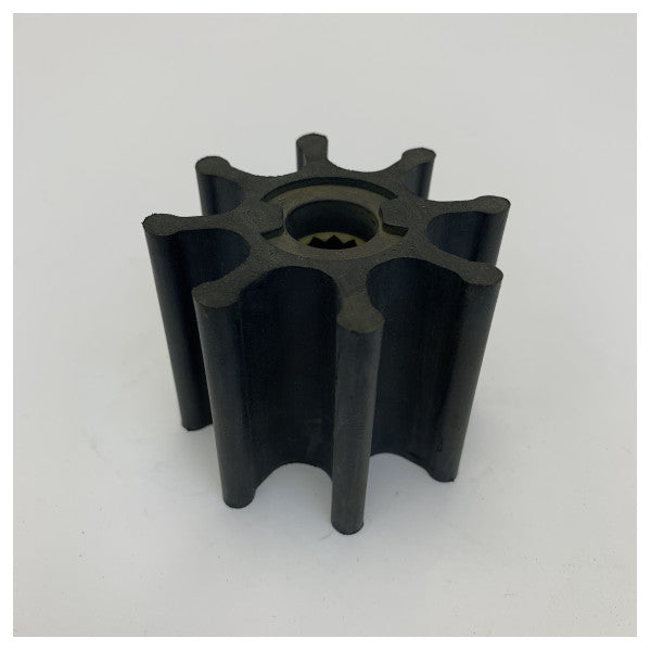 Jabsco Impeller 964-0001B 