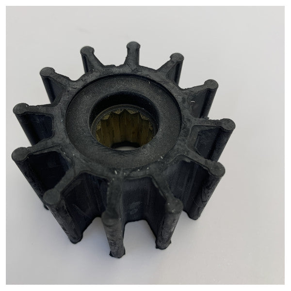 ジャブスコ 90015-0001 インペラ サービス キット 