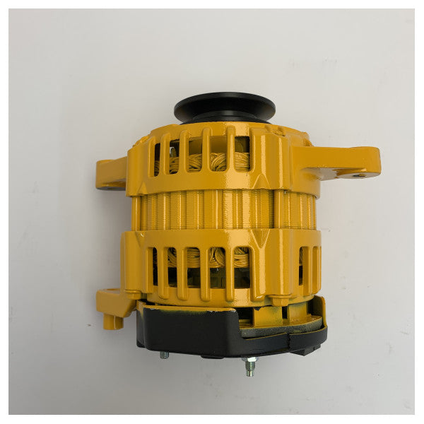 مُوَلِّد VETUS 12 فولت - 85 أمبير لمحركات M2/M3 - 19-17663 