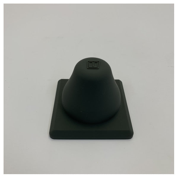 Vetus BPPPA CAN Proportional Bow Thruster Control Panel