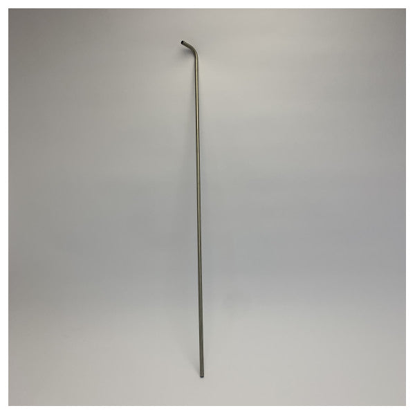 Vetus FTL5110B Набір з’єднань для паливного бака - 51 мм/10 мм 