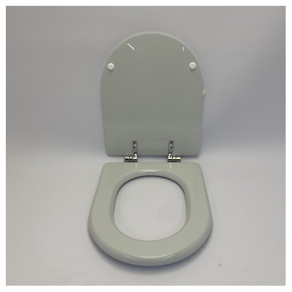 Vetus HATO Asma Elektrikli Tuvalet 24V - HATO24C 