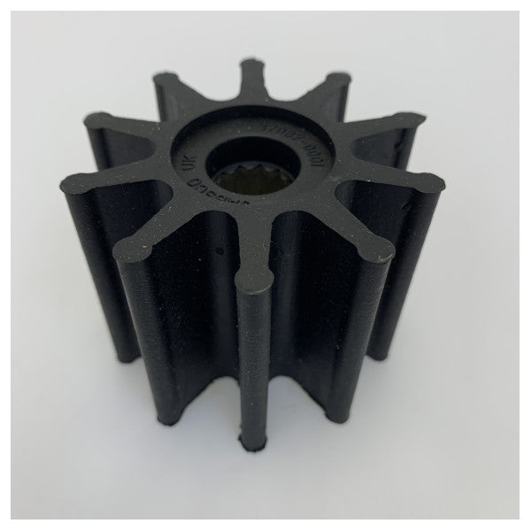 Jabsco SK385-0201 Reparatur- und Servicekit für Marinepumpen - 17937-0001 