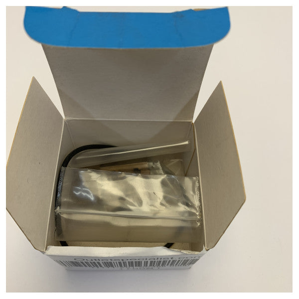 Jabsco SK388-0000 Yağ Transfer Pompası için Servis ve Onarım Kiti 
